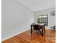 14 Falkland Road, Craigieburn VIC 3064