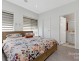 14 Falkland Road, Craigieburn VIC 3064