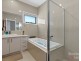 14 Falkland Road, Craigieburn VIC 3064
