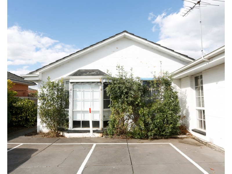 8/2 Salisbury Street, Glenroy VIC 3046