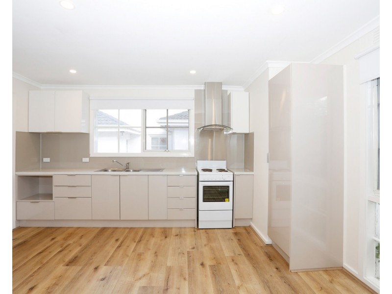 8/2 Salisbury Street, Glenroy VIC 3046