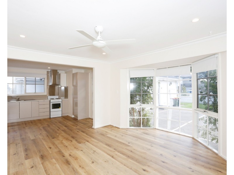 8/2 Salisbury Street, Glenroy VIC 3046