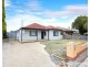 10 East Street, Hadfield VIC 3046