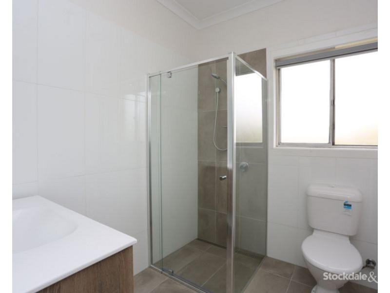 10 East Street, Hadfield VIC 3046