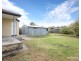 10 East Street, Hadfield VIC 3046
