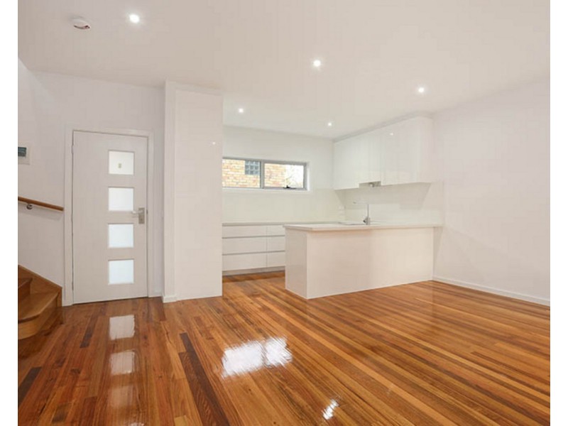 3/11 Rhodes Parade, Pascoe Vale VIC 3044