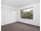 3/11 Rhodes Parade, Pascoe Vale VIC 3044