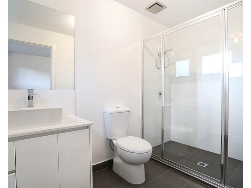 3/11 Rhodes Parade, Pascoe Vale VIC 3044
