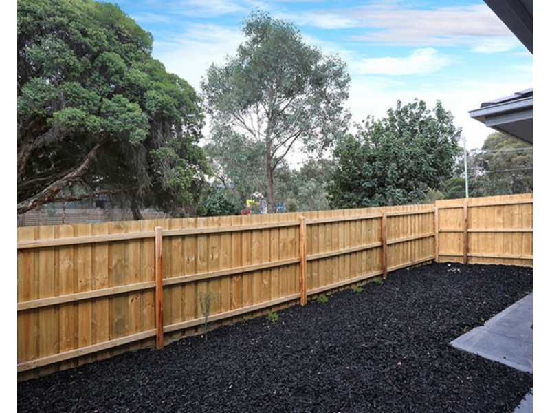 3/11 Rhodes Parade, Pascoe Vale VIC 3044
