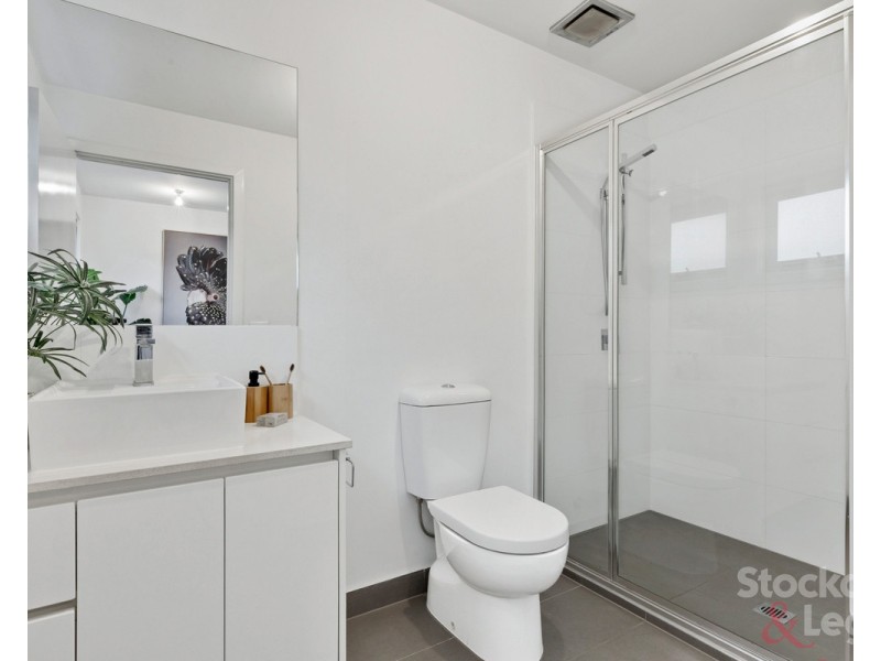 3/11 Rhodes Parade, Pascoe Vale VIC 3044