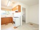 5 & 6/11 Logan Street, Glenroy VIC 3046