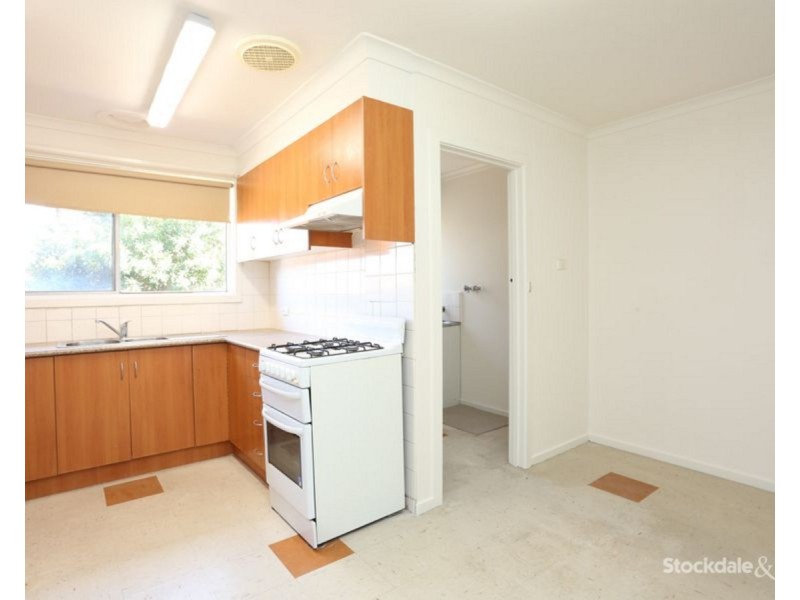 5 & 6/11 Logan Street, Glenroy VIC 3046
