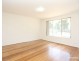 5 & 6/11 Logan Street, Glenroy VIC 3046