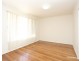 5 & 6/11 Logan Street, Glenroy VIC 3046