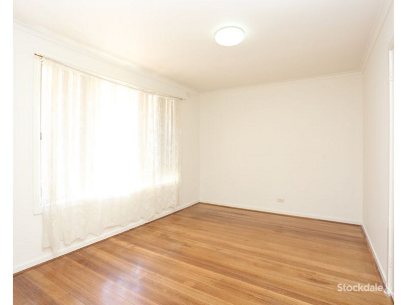 5 & 6/11 Logan Street, Glenroy VIC 3046