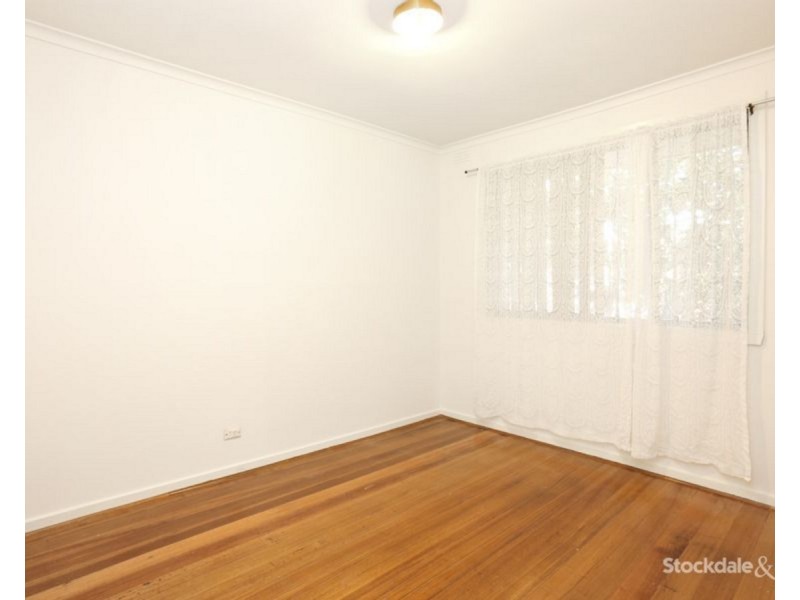 5 & 6/11 Logan Street, Glenroy VIC 3046