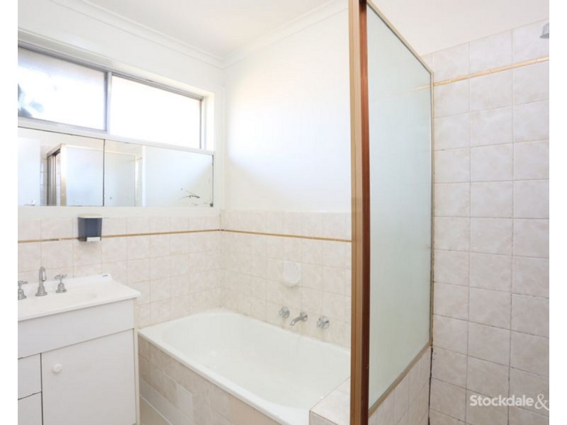 5 & 6/11 Logan Street, Glenroy VIC 3046