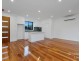 2/73 Hubert Avenue, Glenroy VIC 3046