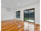 2/73 Hubert Avenue, Glenroy VIC 3046