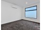 2/73 Hubert Avenue, Glenroy VIC 3046
