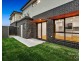 2/73 Hubert Avenue, Glenroy VIC 3046