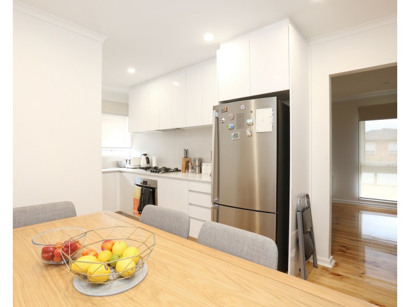 1/3 Richmond Street, Hadfield VIC 3046