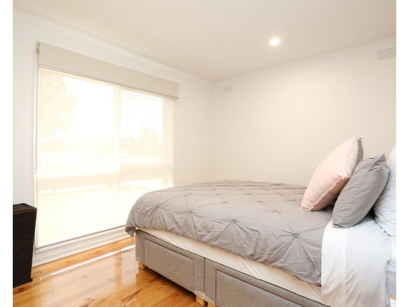 1/3 Richmond Street, Hadfield VIC 3046