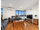 3/62 Chapman Avenue, Glenroy VIC 3046