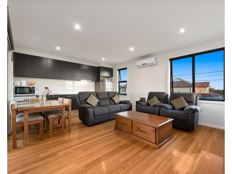 3/62 Chapman Avenue, Glenroy VIC 3046