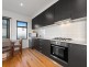 3/62 Chapman Avenue, Glenroy VIC 3046