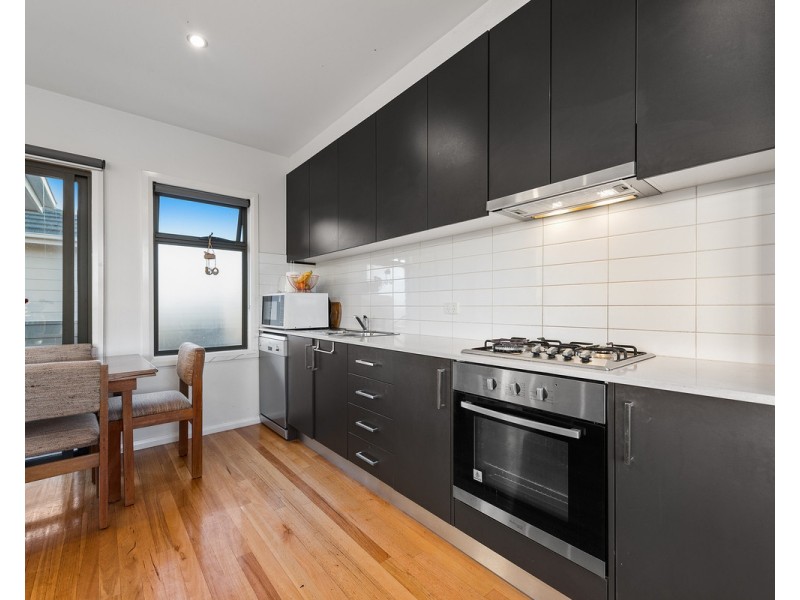 3/62 Chapman Avenue, Glenroy VIC 3046