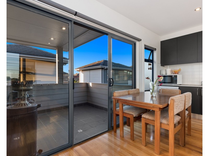 3/62 Chapman Avenue, Glenroy VIC 3046