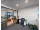 3/62 Chapman Avenue, Glenroy VIC 3046