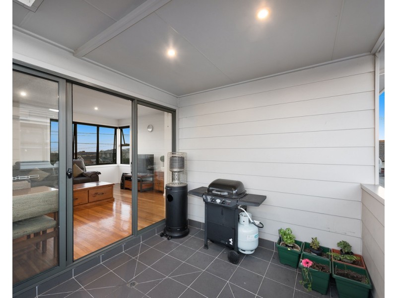 3/62 Chapman Avenue, Glenroy VIC 3046