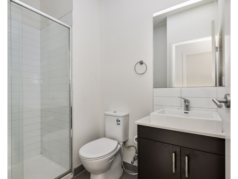 3/62 Chapman Avenue, Glenroy VIC 3046