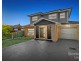 1/29 Granville Street, Glenroy VIC 3046