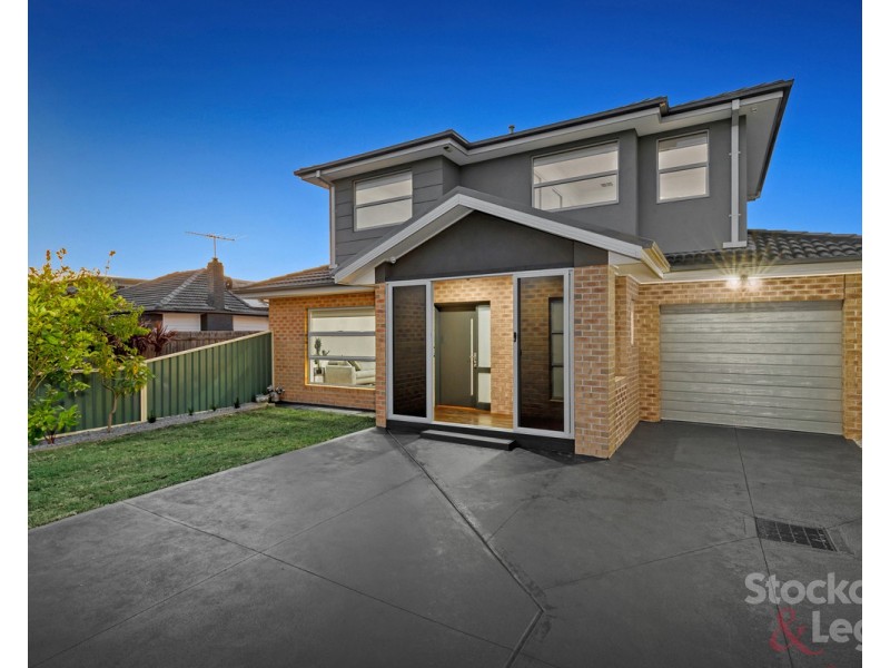 1/29 Granville Street, Glenroy VIC 3046