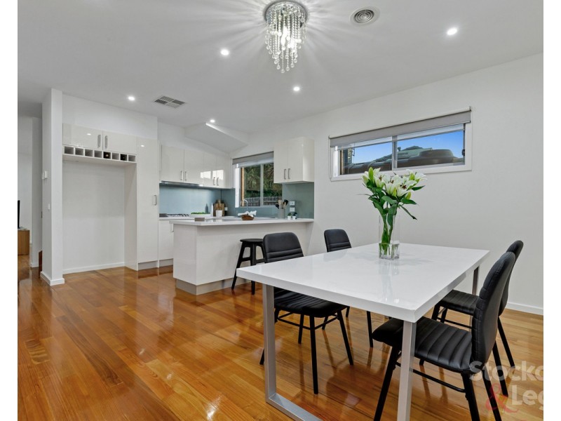 1/29 Granville Street, Glenroy VIC 3046