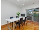 1/29 Granville Street, Glenroy VIC 3046