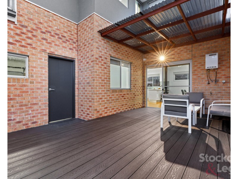 1/29 Granville Street, Glenroy VIC 3046