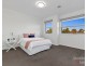 1/29 Granville Street, Glenroy VIC 3046