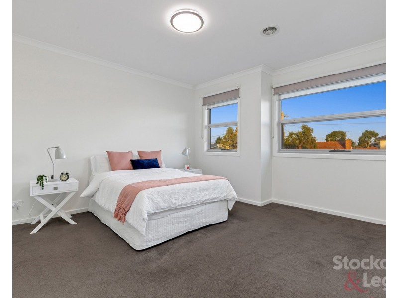 1/29 Granville Street, Glenroy VIC 3046