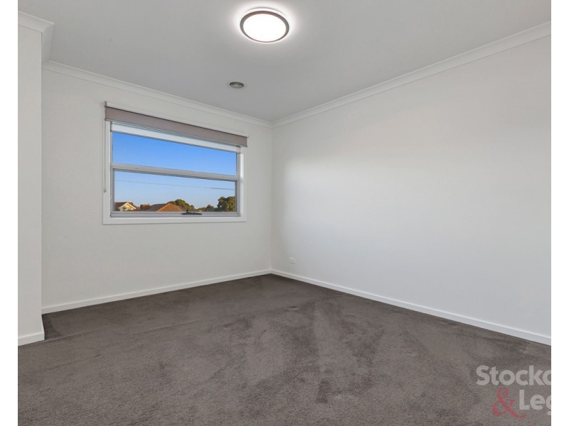 1/29 Granville Street, Glenroy VIC 3046
