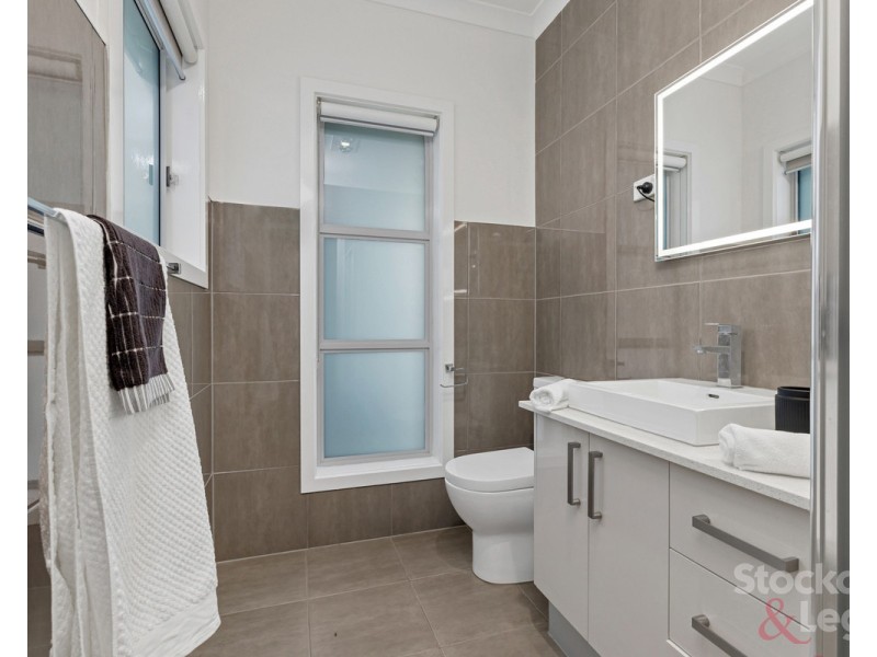 1/29 Granville Street, Glenroy VIC 3046