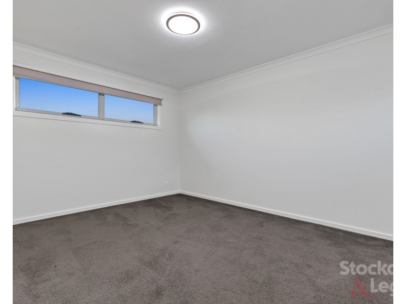 1/29 Granville Street, Glenroy VIC 3046