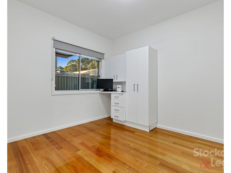 1/29 Granville Street, Glenroy VIC 3046