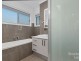 1/29 Granville Street, Glenroy VIC 3046
