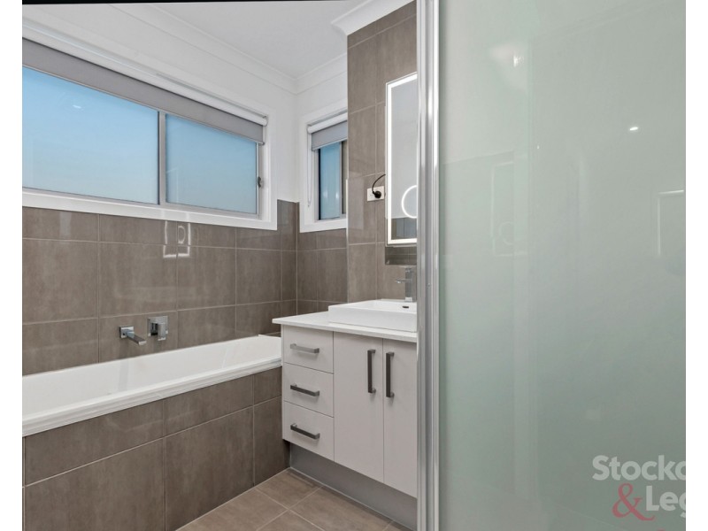 1/29 Granville Street, Glenroy VIC 3046