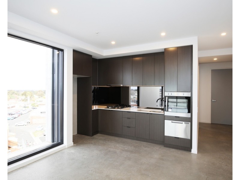 401/171 Wheatsheaf Road, Glenroy VIC 3046