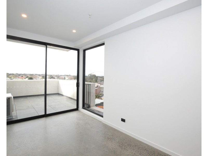 401/171 Wheatsheaf Road, Glenroy VIC 3046